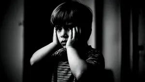 Pedepsirea fizică a copiilor ar putea duce la note mai mici la examene