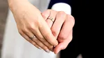 Suedia interzice căsătoriile între veri. Legea intră în vigoare la 1 iulie