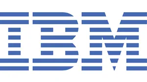IBM a anunţat creşteri neaşteptate pentru 2009