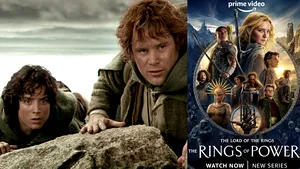 Warner Bros. Pictures a anunţat că va produce noi filme cu 
