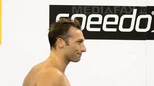 Ian Thorpe, internat la Sydney pentru dezalcoolizare