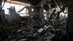 Surse: Israelul l-a vizat pe liderul Hamas în timpul atacului asupra spitalului din Gaza