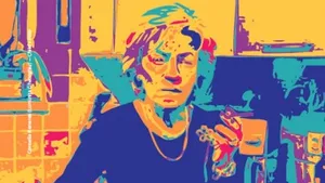 Proiectul de amploare „Revoluţie în realism”: Un deceniu de cinema românesc, la Londra