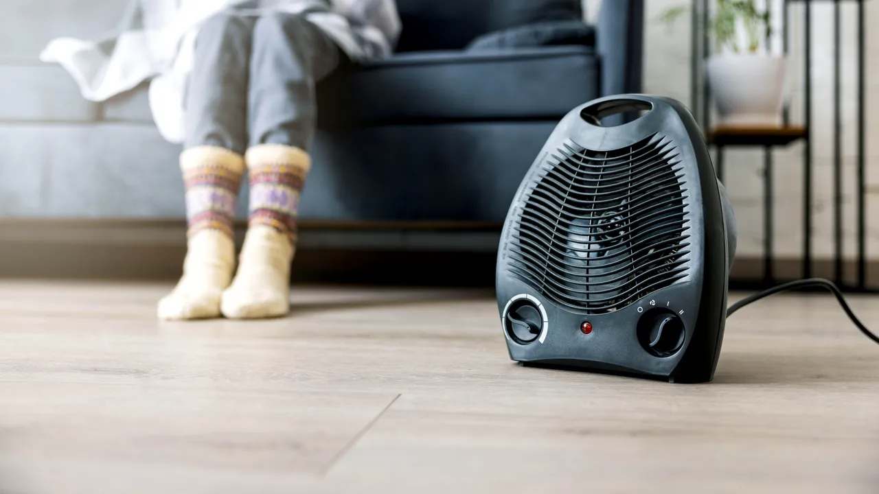 Marea Britanie şi Germania pregătesc „bănci de căldură“ pentru sezonul rece. Criza energiei se acutizează în Europa