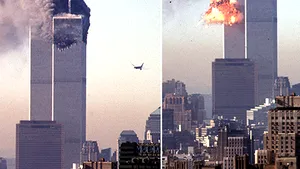 Salvatorii de la 11 septembrie 2001 acceptă indemnizaţii de 625 de milioane de dolari