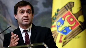 Republica Moldova rămâne neutră în chestiunea aplicării de sancţiuni împotriva Rusiei. Anunţul făcut de ministrul moldovean de externe
