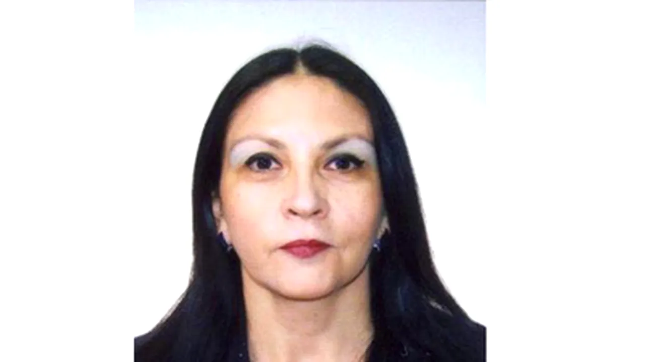 Cererea de numire a Monicăi Şerbănescu la DNA, înregistrată la CSM