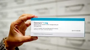 Medicamentul celebru de slăbit Ozempic are grave efecte secundare. Anunțul Agenției Europeane pentru Medicamente