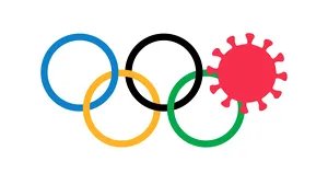 Sondaj: Majoritatea japonezilor se opun organizării Jocurilor Olimpice în această vară 