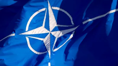 EXTERNE Noi avertismente au fost lansate de serviciile secrete europene. Rusia ar putea ataca NATO în următoarele luni, avertizează liderul spionilor cehi. Un avertisment asemănător a venit din Polonia.