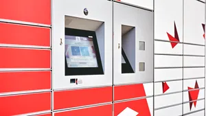 Un brașovean care trăia în străinătate și revenea în țară de sărbători fura din casetele easybox