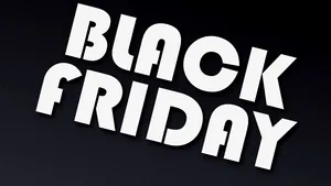 Bugetele pentru cumpărăturile de Black Friday sunt între 500 şi  peste 1.000 de lei
