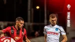 Superliga: FK Csikszereda și FCSB au terminat la egalitate, scor 1-1