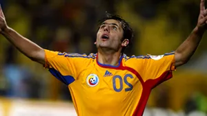 Transferul lui Dică la Catania, aproape de a fi perfectat