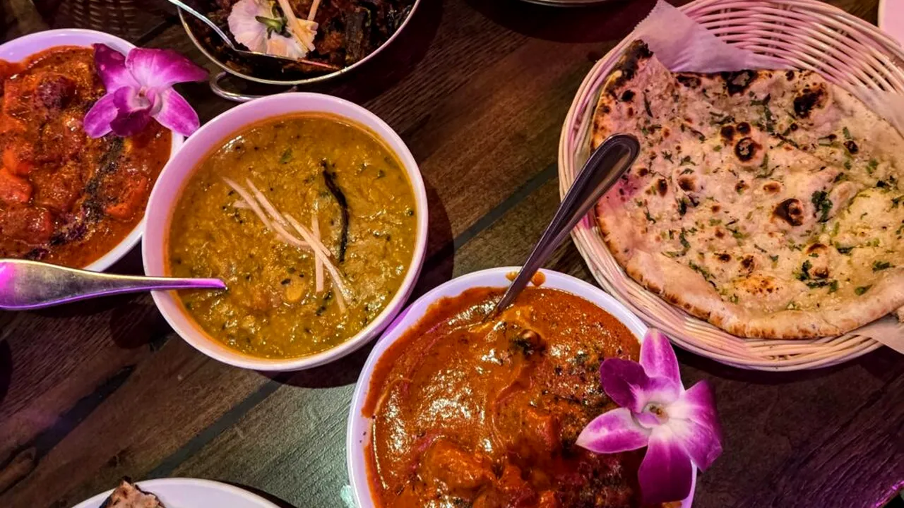 Cea mai populată țară a lumii avertizează că ar putea închide restaurantele și hotelurile. Nu mai are gaz pentru gătit