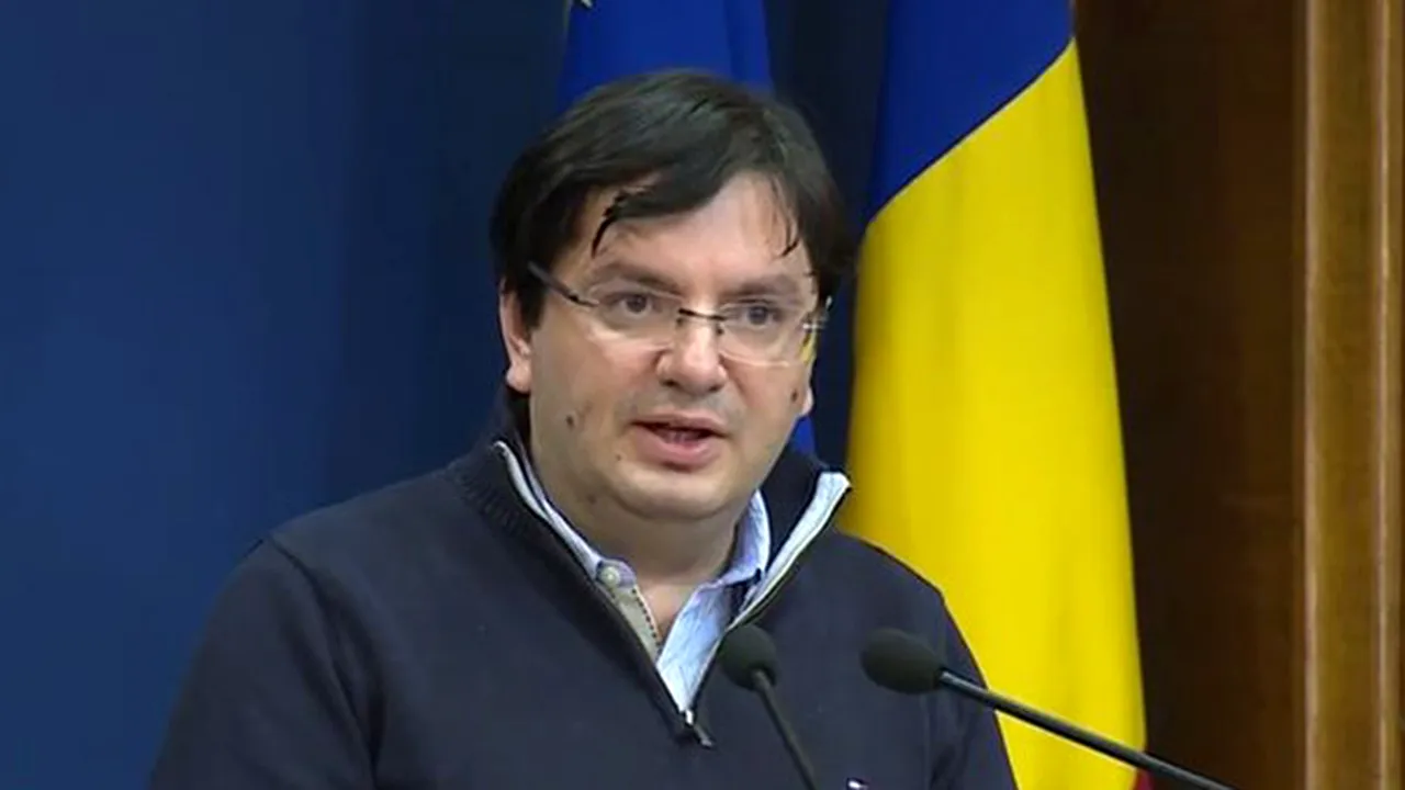 Reacţiile foştilor miniştri ai Sănătăţii la acuzaţiile din noul dosar al lui Ghiţă. Eugen Nicolăescu: Ghiţă e un „mitoman”/ Ce a declarat Nicolae Bănicioiu
