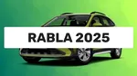 AFM a publicat modelul cererii de finanțare pentru Rabla Auto 2025