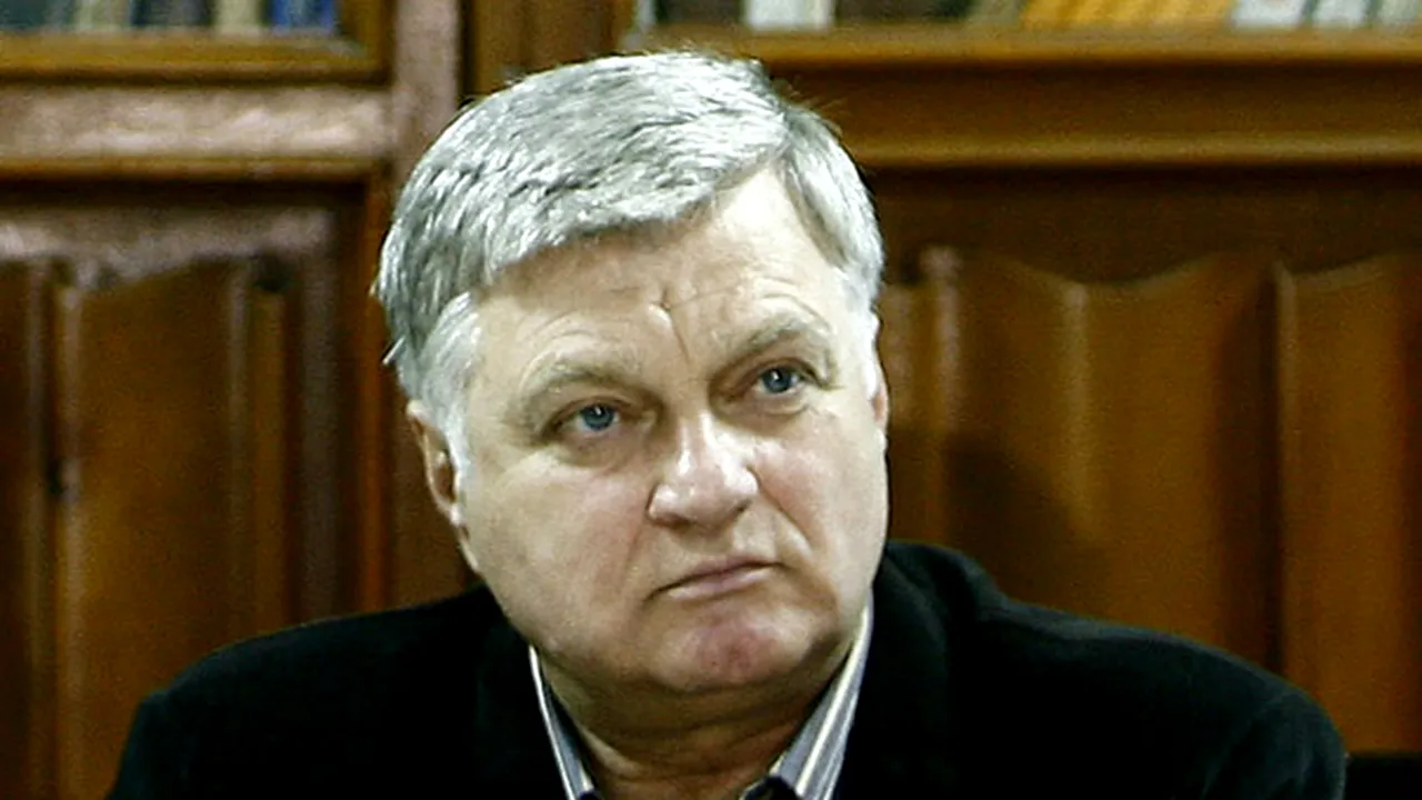 Sindicatele din educaţie cred că ordonanţa privind disponibilizările poate fi modificată