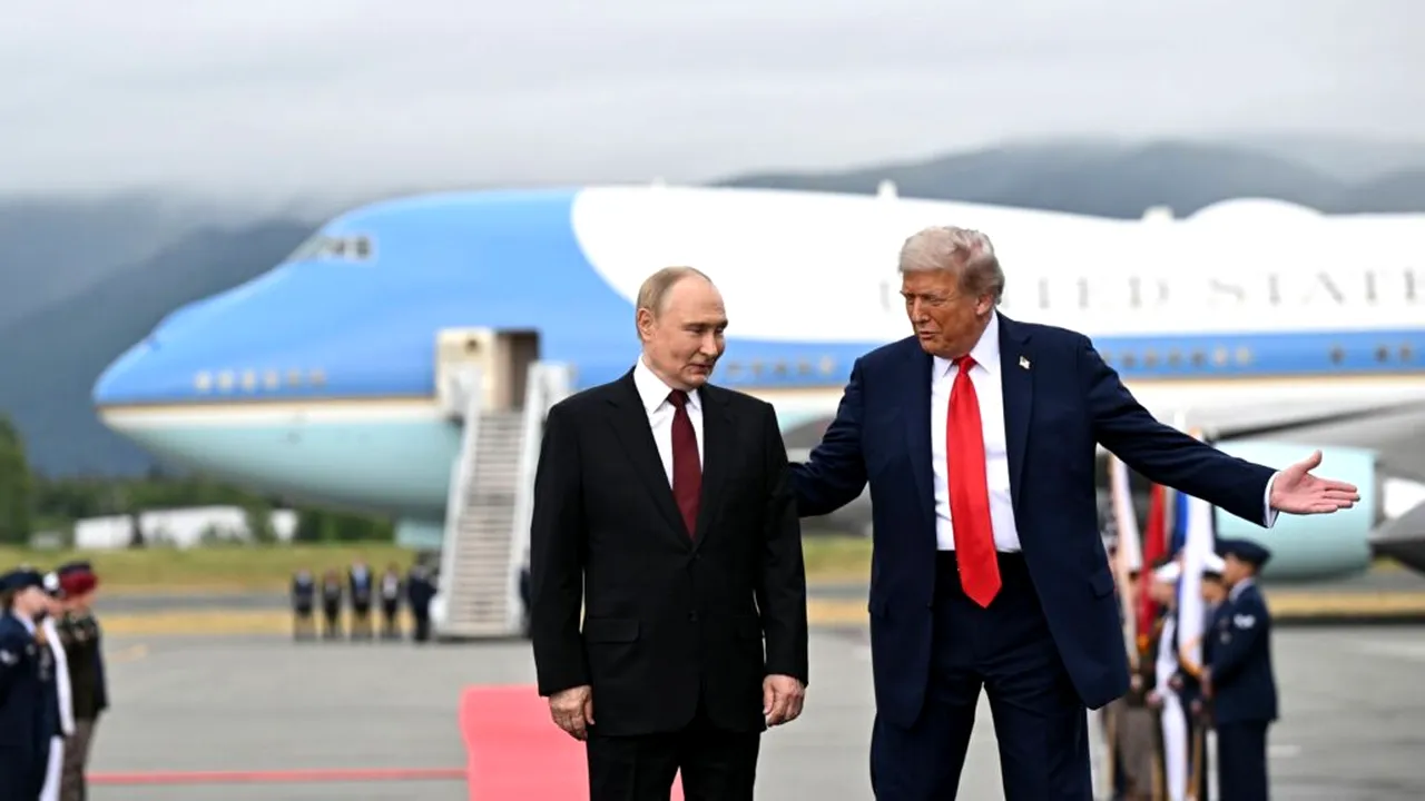 Vladimir Putin, prima reacție după 