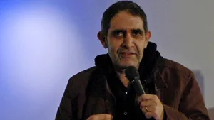 Pambuccian: Am prezentat condiţiile pentru susţinerea Guvernului şi am discutat despre criză