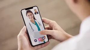 (P) Supra-aglomerarea Unităţilor de Primiri Urgenţe, o problemă reală în România. Există o alternativă accesibilă şi convenabilă?