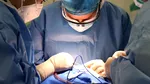 „M-ați salvat în ultima mea zi de viață”. Tânără de 28 de ani, transportată de urgență din Grecia în Italia pentru un transplant