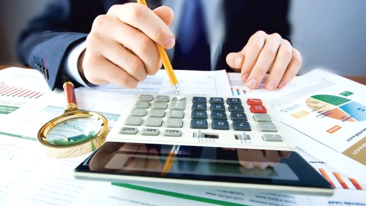 INS: Rata anuală a inflaţiei a urcat la 4,3%, în ianuarie 2018, un record al ultimilor 5 ani