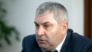 Zgonea: Kovesi m-a informat că va fi trimis un dosar cu privire la deputatul Coman