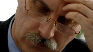 Bellu: Nu putem decât să ne rugăm pentru Lavinia să depăşească acest moment