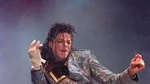 1 octombrie 1992 – „Megastarul” Michael Jackson în România - 70.000 de fani la concert