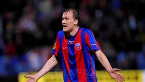 Kapetanos: Nu îmi cer scuze şi nu accept vreo amendă, pentru că nu am greşit cu nimic