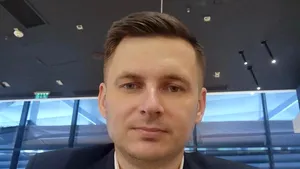 Rareş Bogdan, despre Abrudean: Nu există niciun motiv să nu fie numit secretar general al guvernului