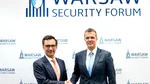 Moşteanu, întâlnire cu preşedintele Consiliului Parlamentar al NATO. „Dacă vrem o Europă sigură, Flancul Estic trebuie să fie puternic”