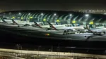 Cel mai mare aeroport din lume va avea roboți și transport subteran. Pasagerii nu vor căra bagaje și nu vor sta la cozi