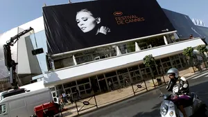 Cannes 2011: O peliculă din Africa de Sud a câştigat premiul pentru cel mai bun film gay