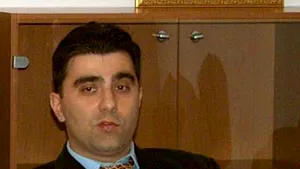 Andreescu: Nu ştiu de telefoanele date lui Bazac, în spital e un grup împotriva mea