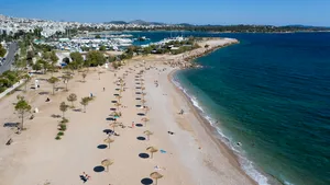 Turismul internaţional, o provocare a verii 2020. Ghid de călătorie: Unde puteţi petrece vacanţa în viitorul apropiat