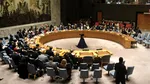 Consiliul de Securitate al ONU se întrunește pentru a vota două rezoluții