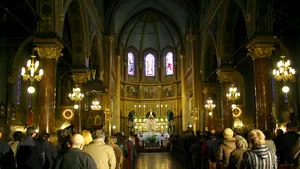 Deputatul PSD Ciprian Nica ar vota pentru introducerea menţiunii 