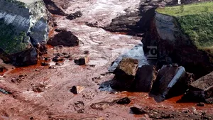 Premierul ungar consideră probabilă o a doua deversare de noroi roşu