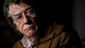 Actorul britanic John Hurt, diagnosticat cu cancer pancreatic