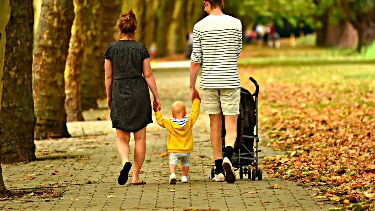Cel mai lung arbore genealogic cunoscut are 80 de generații și se întinde pe 3.000 de ani