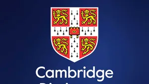 Cambridge Dictionary dezvăluie cuvântul anului 2024, inspirat de celebrităţi şi social media