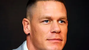 John Cena şi Randy Orton au fost iepuraşii de Paşte pentru 4.500 de spectatori