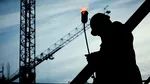 Inspector ITM Alba, reținut pentru că divulga informații confidențiale despre controale