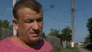 Relaţiile poliţişti-informatori în Caracal. 