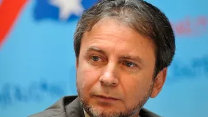 Românul Mihai Tudor, promovat director general al IBM pentru Europa de Sud Est