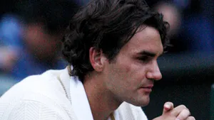 Federer: Este de departe cea mai dură înfrângere din cariera mea