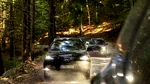 Chery Super Hybrid finalizează testul de anduranță prin Europa: tehnologie și performanță validate în șapte țări