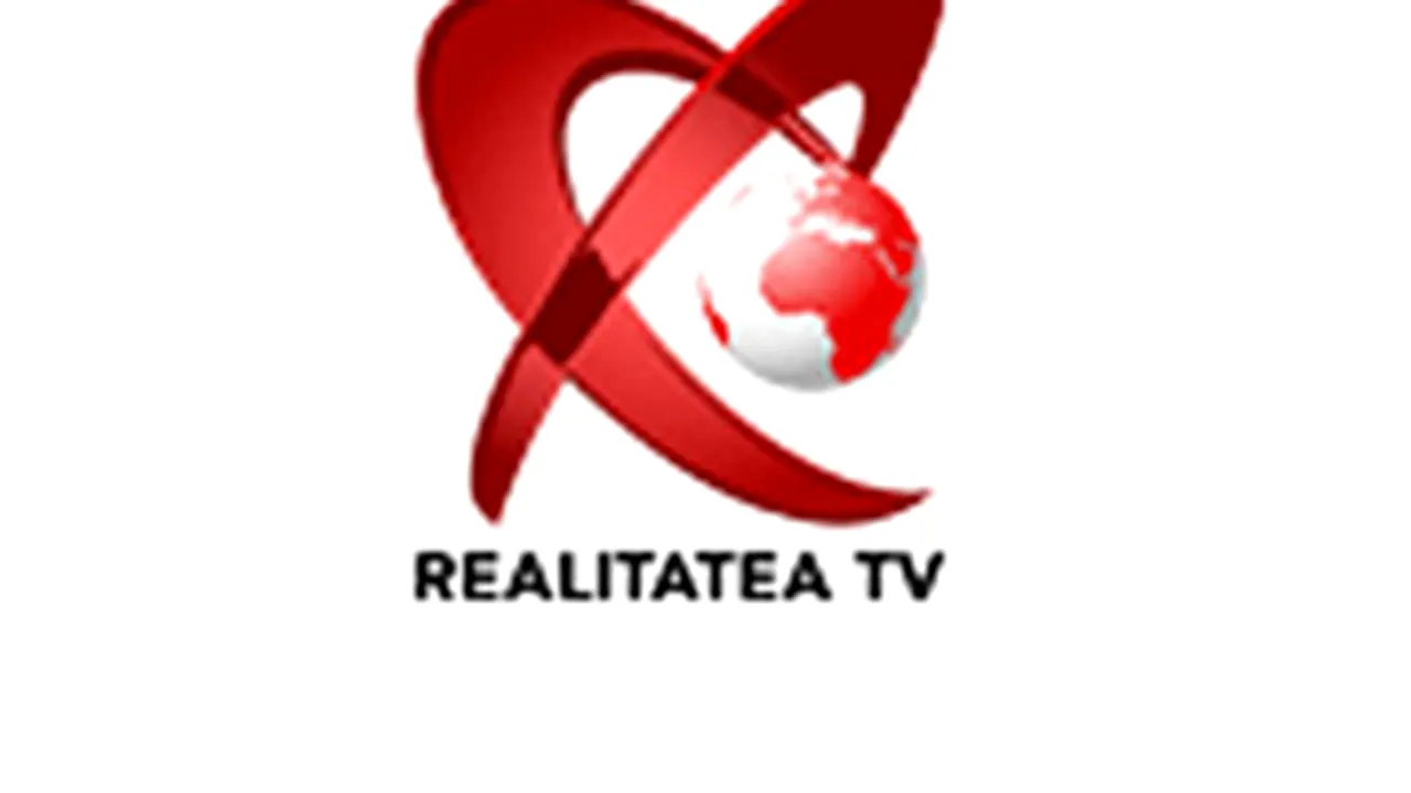 LPF a semnat un parteneriat de imagine cu Realitatea Media pentru Liga 1